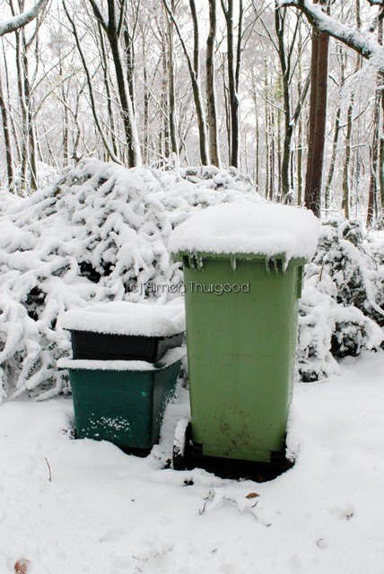 [snow24]