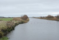 [Huntspill River]