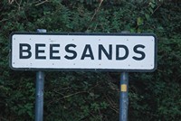 [beesands ]