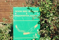 [dbwps sign]