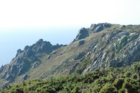 [Part of th cliffs]