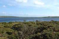 [Cloiford lake]