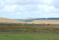 [bodmin moor]