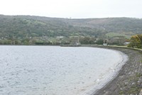[cheddar reservoir]