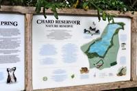 [chard reservoir]