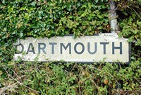[dartmouth]