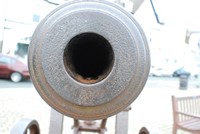 [Cannon]