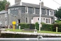 [Turf lock pub]