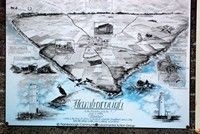 [Flamborough Head]