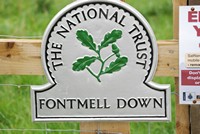 [fontmell down1]