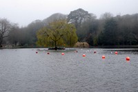 [helston boating lake]