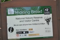 [hickling1]