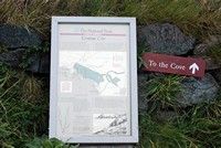 [to kynance cove]