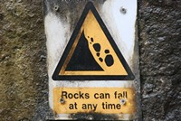 [mendip hills]