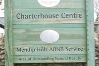 [mendip hills]