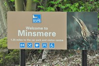 [minsmere2]