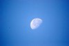 [moon2]