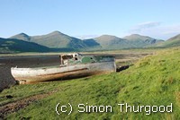[The Isle of Mull]