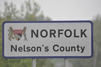 [norfolk2]