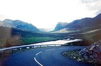 [The Mountains on Harris]