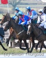 [Point to Point]