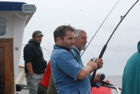 [pelagic]