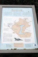 [notice board]