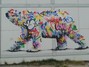 [polarbear13]