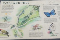 [information board]