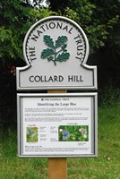 [national trust]