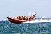 [rnli1]