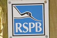 [rspb2]