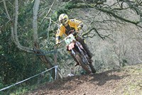 [Devon Classic MCC Ltd]