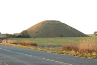 [the hill]