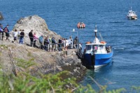 [skomer1]