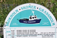 [skomer3]