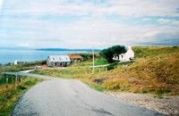 [Elgol, Isle of Skye]