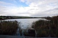 [Slapton Ley]