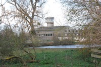 [slimbridge]