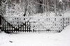 [snow40]