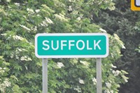 [suffolk1]