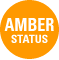 [RSPB amber conservation status]